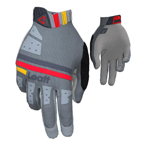 Leatt-Gloves-S-GLVS6839-Cycling-Gloves