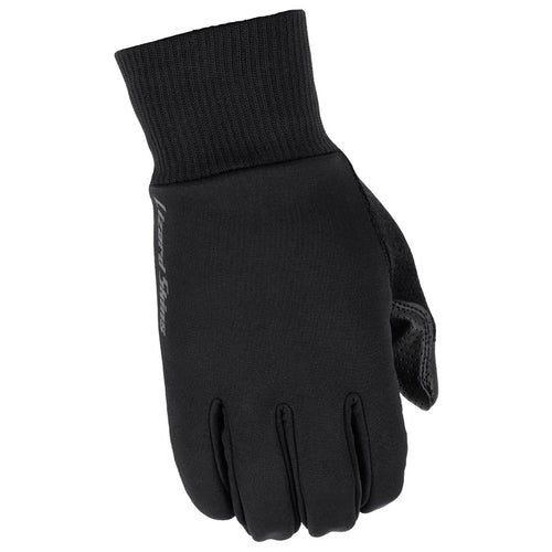 Lizard-Skins-Gloves-M-GLVS6552-Cycling-Gloves