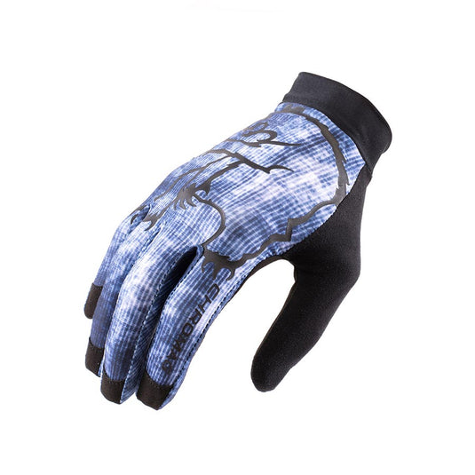 Chromag-Gloves-M-GLVS6958-Cycling-Gloves