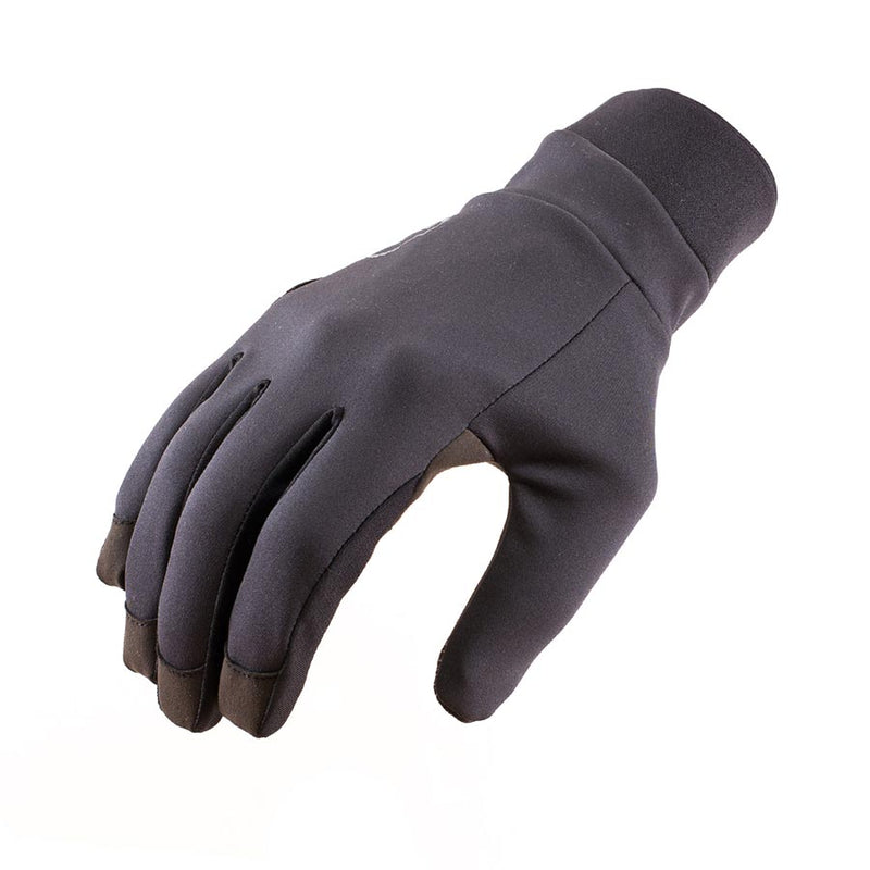 Load image into Gallery viewer, Chromag-Gloves-XXL-GLVS6967-Cycling-Gloves
