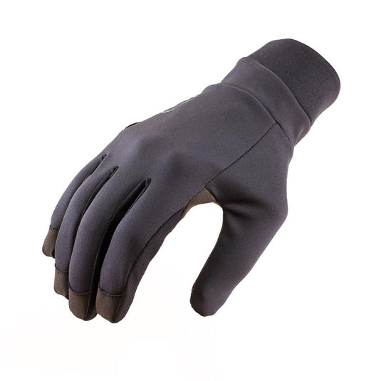 Chromag-Gloves-XL-GLVS6966-Cycling-Gloves