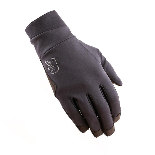 Chromag-Gloves-XL-GLVS6966-Cycling-Gloves