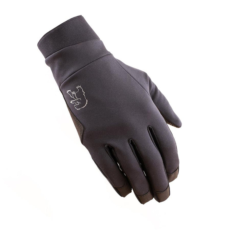 Load image into Gallery viewer, Chromag-Gloves-XL-GLVS6966-Cycling-Gloves
