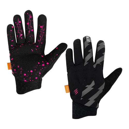 Muc-Off-Gloves-L-GLVS7266-Cycling-Gloves