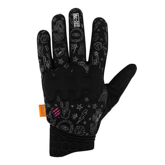 Muc-Off-Gloves-S-GLVS7272-Cycling-Gloves