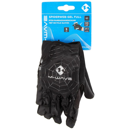 M-Wave-Gloves-GLVS10600-Cycling-Gloves