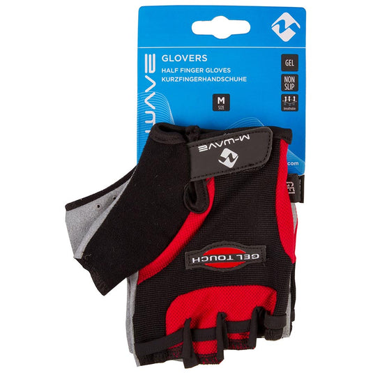 M-Wave-Gloves-GLVS10608-Cycling-Gloves