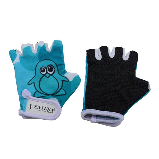 Ventura-Gloves-GLVS10612-Cycling-Gloves