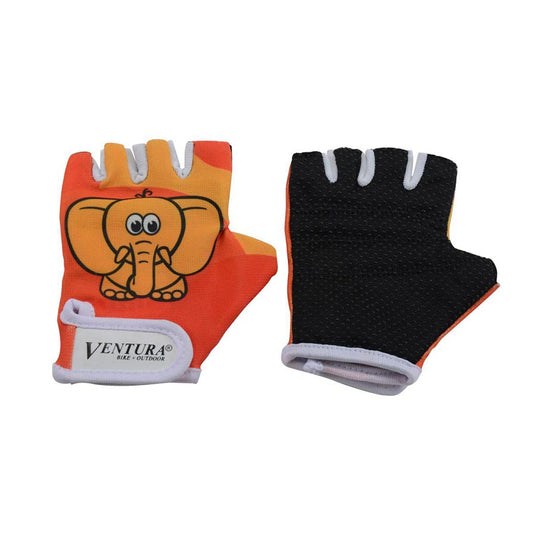 Ventura-Gloves-GLVS10613-Cycling-Gloves