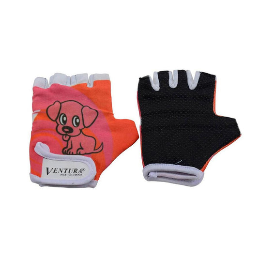 Ventura-Gloves-GLVS10614-Cycling-Gloves