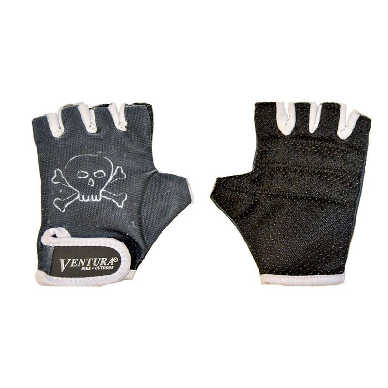 Load image into Gallery viewer, Ventura-Gloves-GLVS10615-Cycling-Gloves
