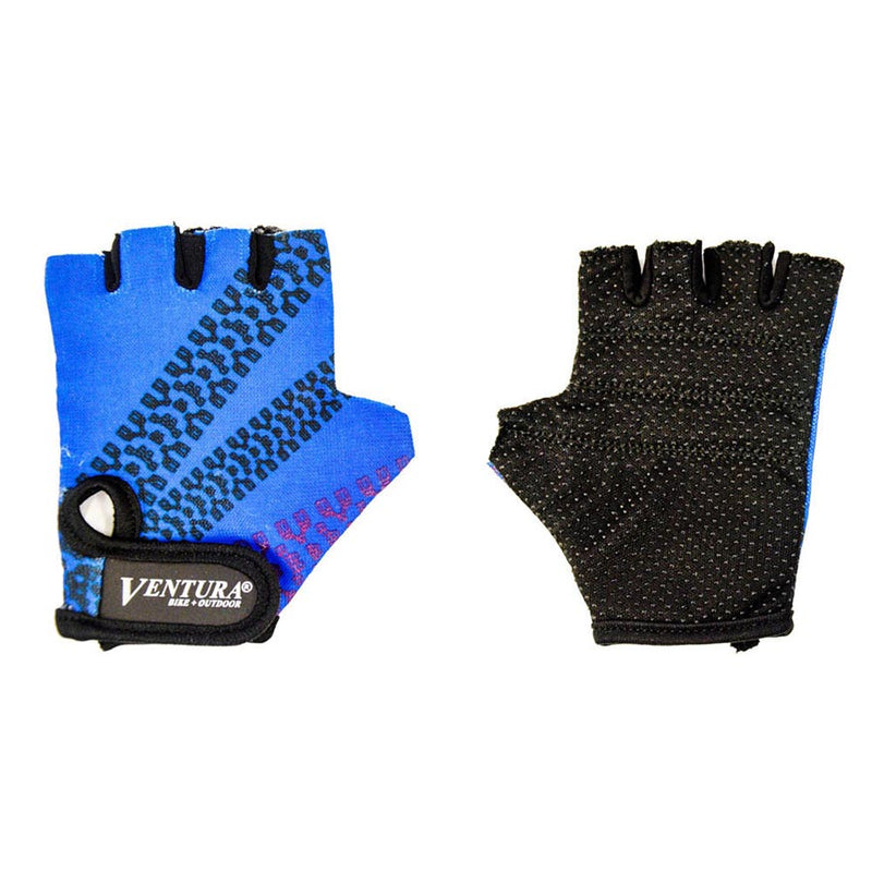 Load image into Gallery viewer, Ventura-Gloves-GLVS10616-Cycling-Gloves
