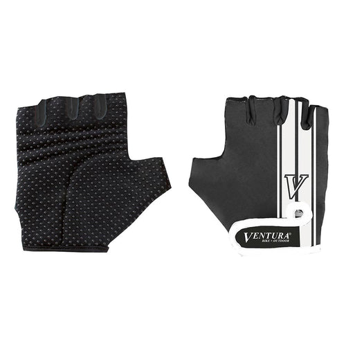 Ventura-Gloves-GLVS10617-Cycling-Gloves