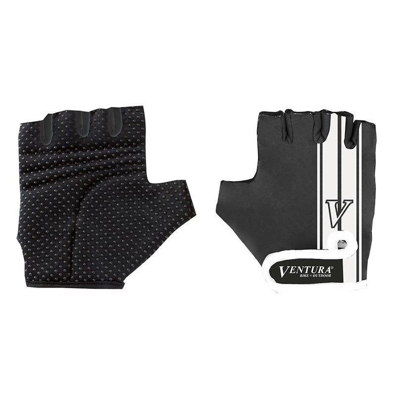 Load image into Gallery viewer, Ventura-Gloves-GLVS10617-Cycling-Gloves
