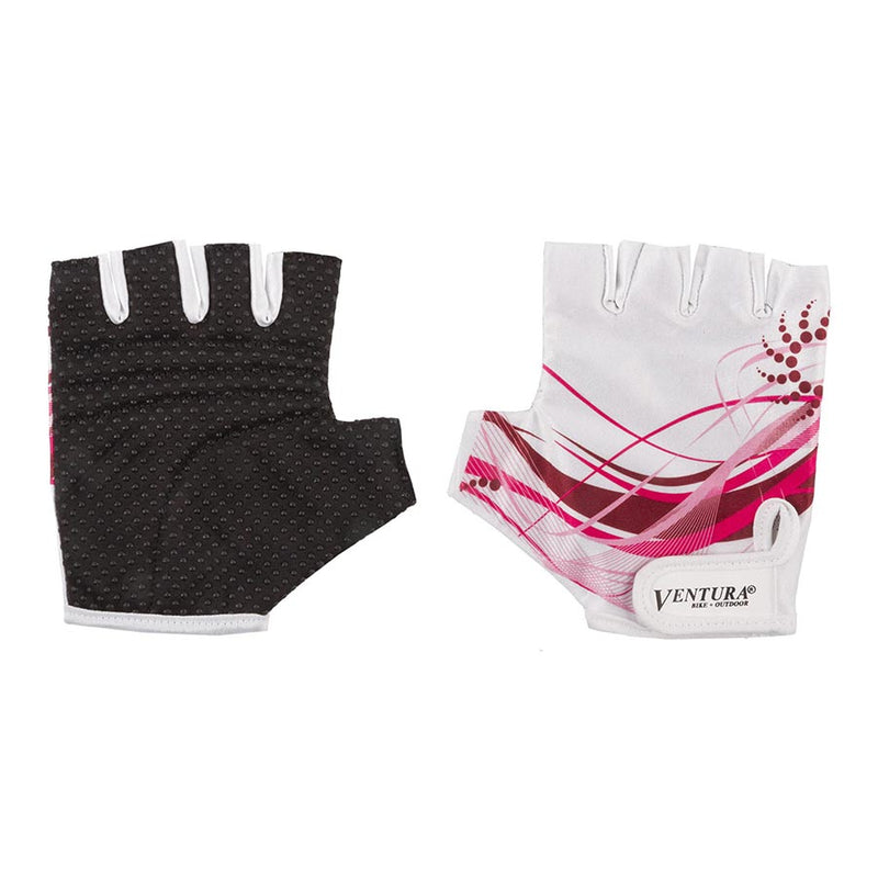 Load image into Gallery viewer, Ventura-Gloves-GLVS10618-Cycling-Gloves
