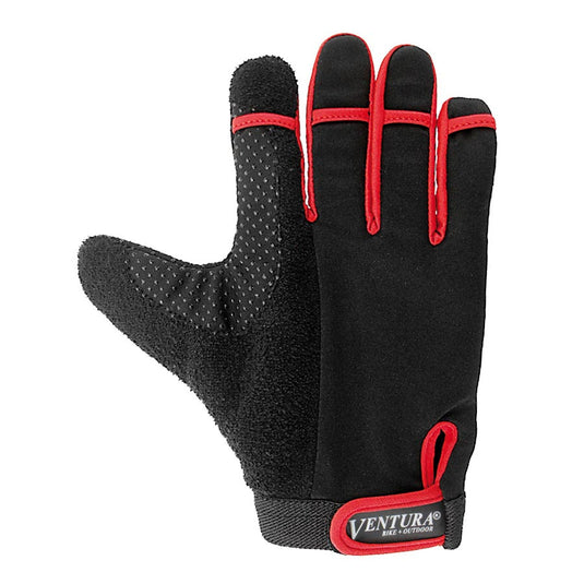 Ventura-Gloves-GLVS10622-Cycling-Gloves