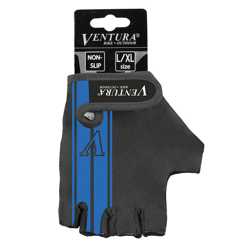 Load image into Gallery viewer, Ventura-Gloves-GLVS10624-Cycling-Gloves
