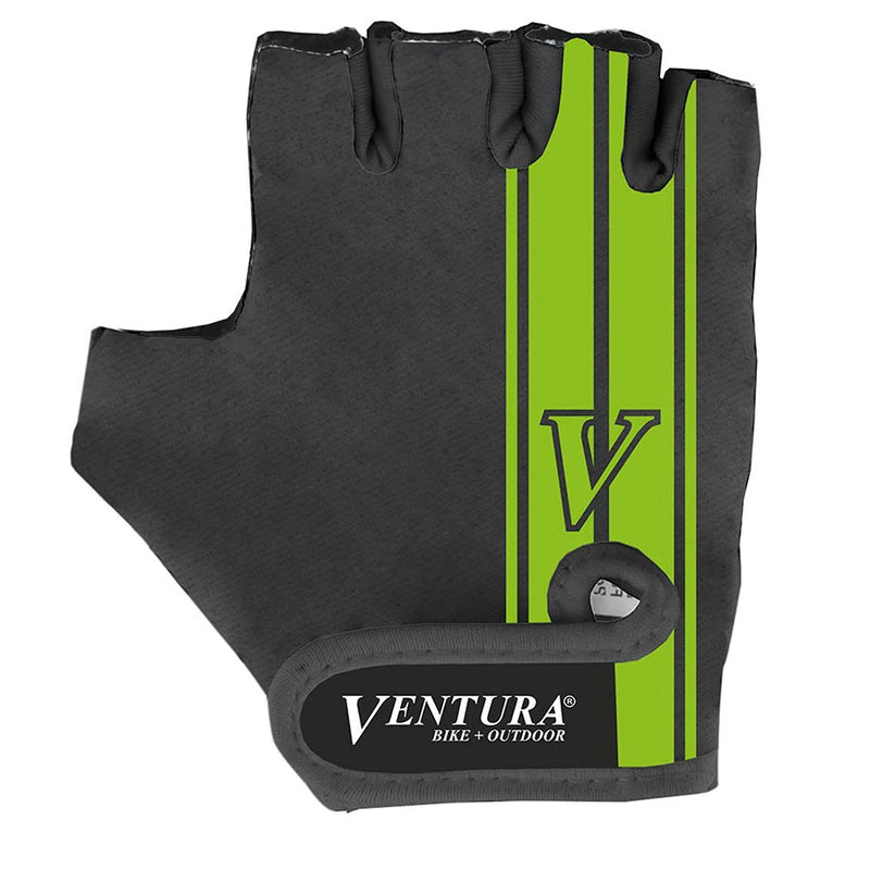 Load image into Gallery viewer, Ventura-Gloves-GLVS10625-Cycling-Gloves
