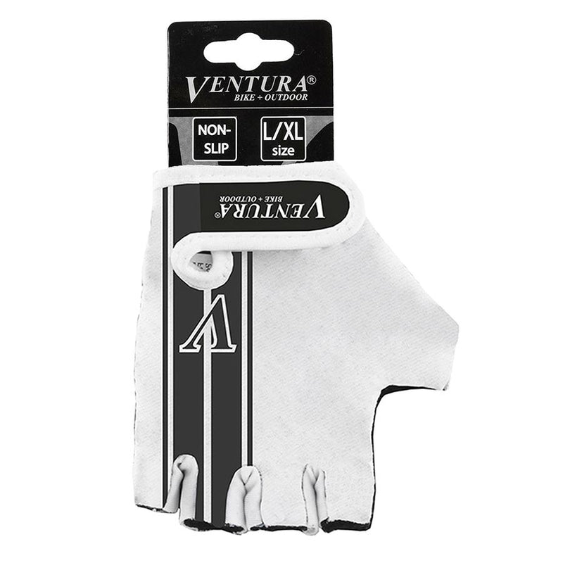 Load image into Gallery viewer, Ventura-Gloves-GLVS10627-Cycling-Gloves
