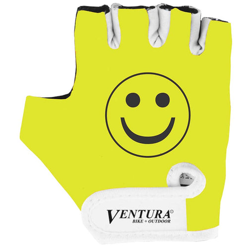 Ventura-Gloves-GLVS10629-Cycling-Gloves