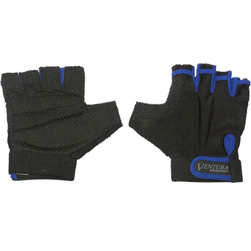 Load image into Gallery viewer, Ventura-Gloves-GLVS10632-Cycling-Gloves
