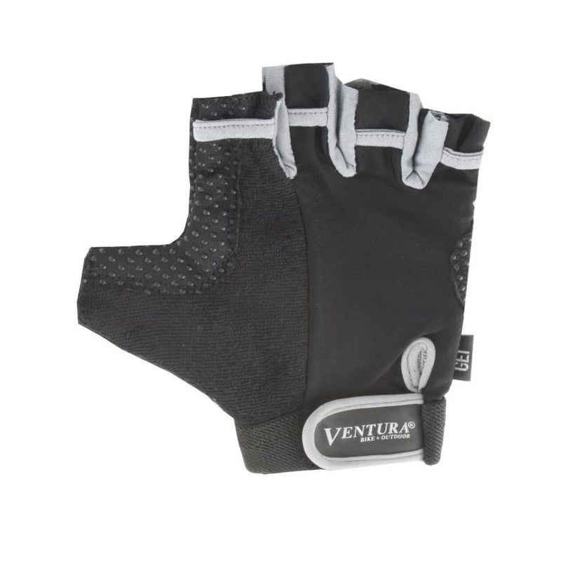 Load image into Gallery viewer, Ventura-Gloves-GLVS10633-Cycling-Gloves
