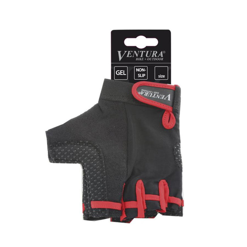 Load image into Gallery viewer, Ventura-Gloves-GLVS10634-Cycling-Gloves
