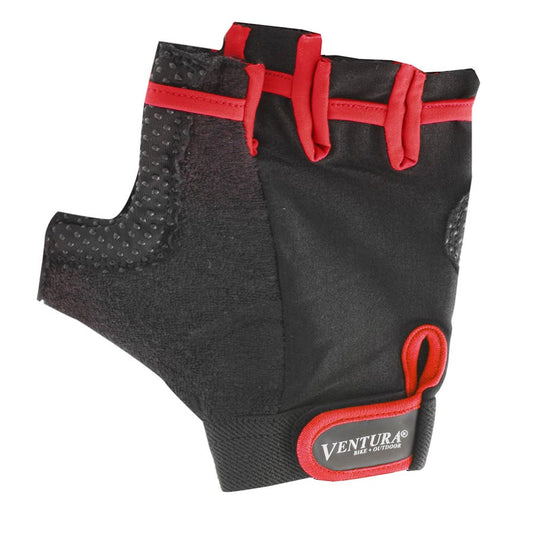 Ventura-Gloves-GLVS10635-Cycling-Gloves