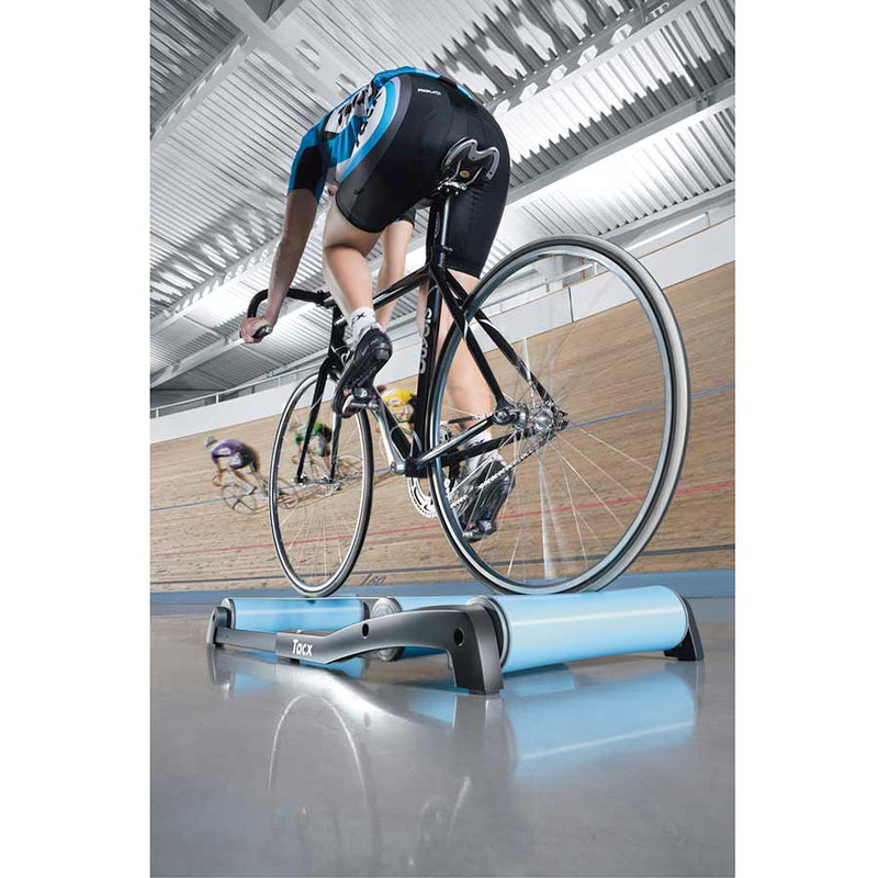 Load image into Gallery viewer, Tacx Antares Rollers
