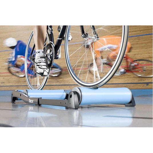 Tacx Antares Rollers