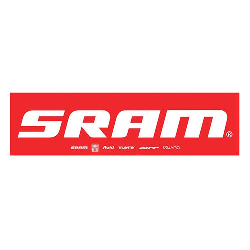 SRAM-Racks-Display-Storage-RDSR0398-Bicycle-Storage-Stand