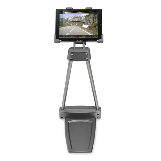 Garmin Tacx Stand for Tablet T2098, Stand for tablet