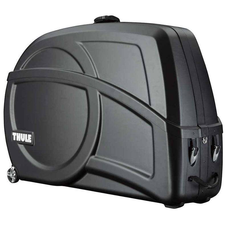 Load image into Gallery viewer, Thule-RoundTrip-Transition-Travel-Shipping-Cases-TSCS0021-Bicycle-Travel-Shipping-Cases
