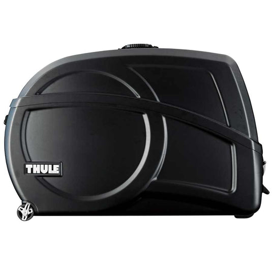 Thule Round Trip Transition Hard Sided