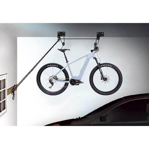 M-Wave-Racks-Display-Storage-RDSR0483-Bicycle-Storage-Stand