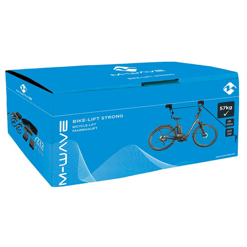 M-Wave-Racks-Display-Storage-RDSR0483-Bicycle-Storage-Stand