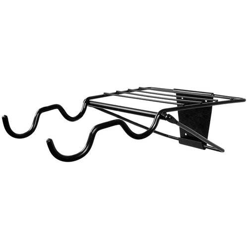 M-Wave-Racks-Display-Storage-RDSR0484-Bicycle-Storage-Stand