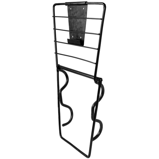 M-Wave-Racks-Display-Storage-RDSR0484-Bicycle-Storage-Stand