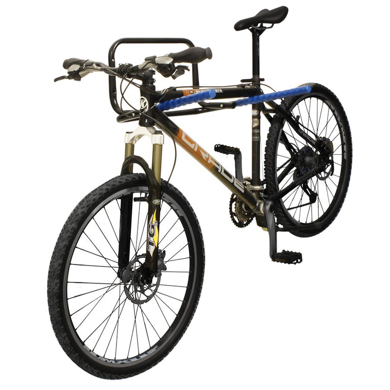 Load image into Gallery viewer, M-Wave-Racks-Display-Storage-RDSR0485-Bicycle-Storage-Stand
