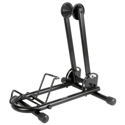 M-Wave-Racks-Display-Storage-RDSR0486-Bicycle-Storage-Stand