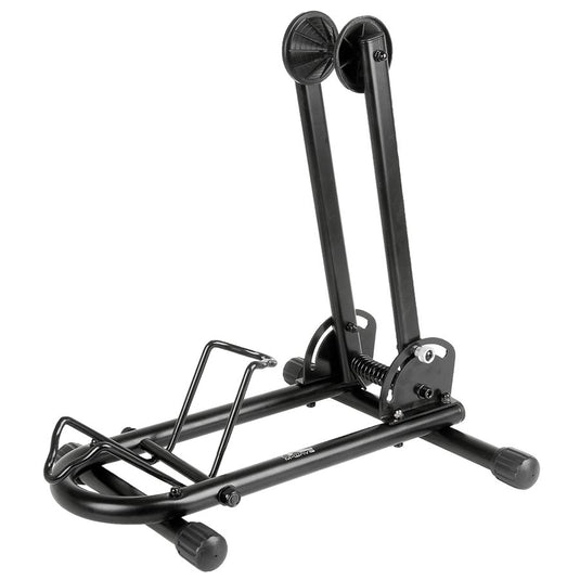 M-Wave SIde Stands Bikes: 1 On the floor, Foldable, 20'' to 29''