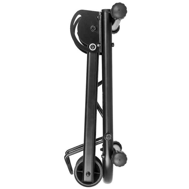 Load image into Gallery viewer, M-Wave-Racks-Display-Storage-RDSR0486-Bicycle-Storage-Stand
