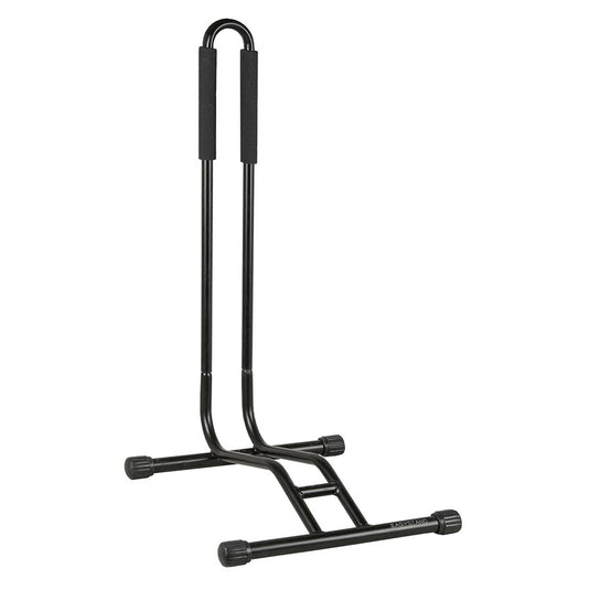 M-Wave-Racks-Display-Storage-RDSR0489-Bicycle-Storage-Stand