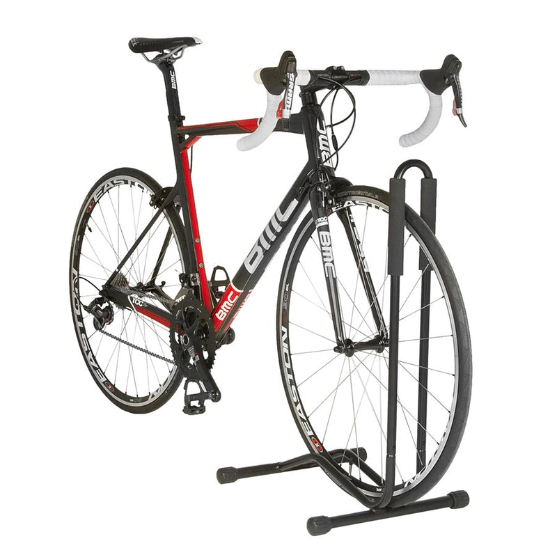 Load image into Gallery viewer, M-Wave-Racks-Display-Storage-RDSR0489-Bicycle-Storage-Stand
