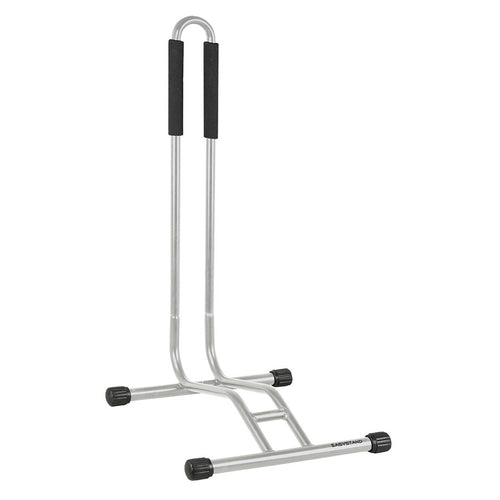 M-Wave-Racks-Display-Storage-RDSR0490-Bicycle-Storage-Stand