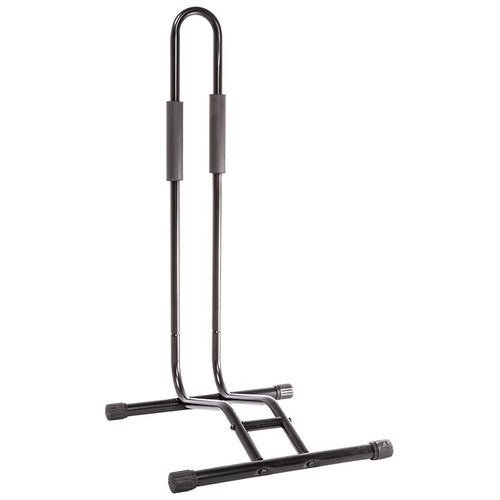 M-Wave-Racks-Display-Storage-RDSR0491-Bicycle-Storage-Stand