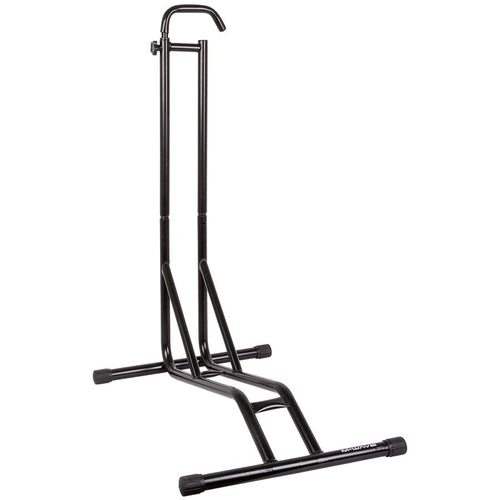 M-Wave-Racks-Display-Storage-RDSR0492-Bicycle-Storage-Stand