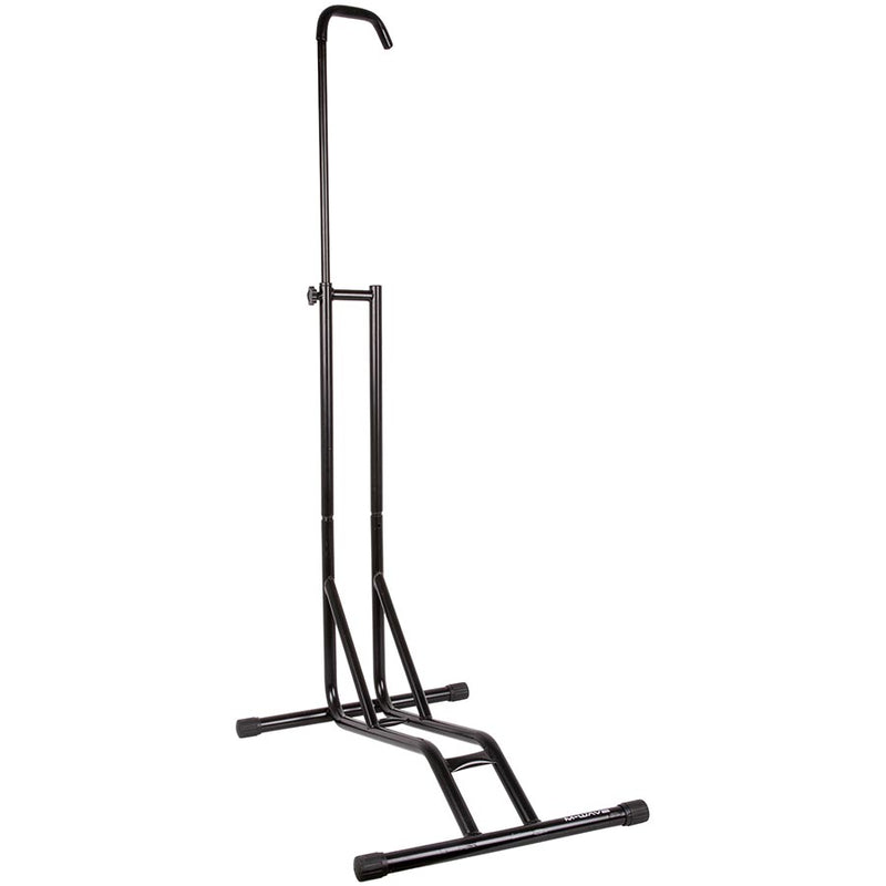 Load image into Gallery viewer, M-Wave-Racks-Display-Storage-RDSR0492-Bicycle-Storage-Stand
