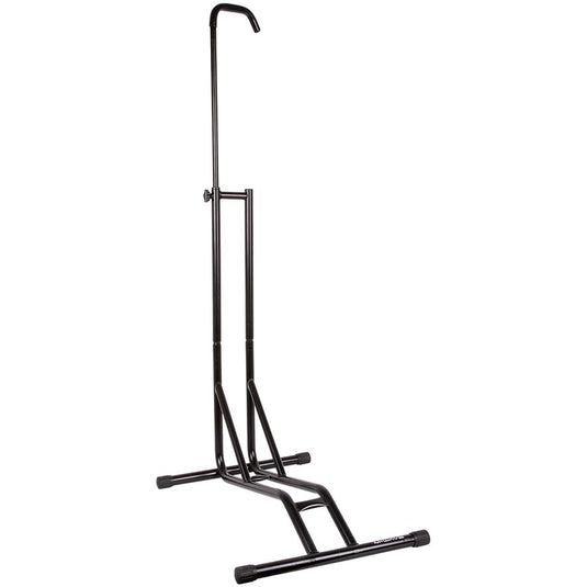 M-Wave-Racks-Display-Storage-RDSR0492-Bicycle-Storage-Stand