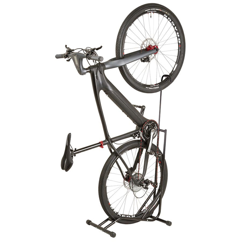 Load image into Gallery viewer, M-Wave Raimund Bikes: 1 On the floor, 12&#39;&#39; to 29&#39;&#39;
